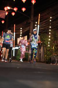 BIB: 
                            <button type="button" onclick="openModal(23767999)" class="btn btn-primary btn-sm float-right btn-popup" data-toggle="modal" data-target=".modal-high-quality">
                        <i class="fas fa-shopping-cart"></i> Add to Cart
                    </button>
                                            <button type="button" onclick="isThisMe(23767999, true)" class="btn btn-success btn-sm float-right btn-popup btn-isme hidden" data-toggle="tooltip" data-placement="bottom" title="นี่คือรูปของคุณใช่ไหม คลิกที่นี่เพื่อเอาเข้าอัลบั้ม">
                        <i class="fas fa-plus"></i> Add to album
                    </button>
                    <button type="button" onclick="isThisMe(23767999, false)" class="btn btn-warning btn-sm float-right btn-popup btn-isnotme hidden">
                        <i class="fas fa-ban"></i> Remove from album
                    </button>